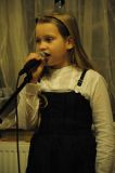 Koncert